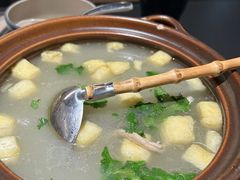 -金陵家宴·金陵春·南京菜(夫子庙店)