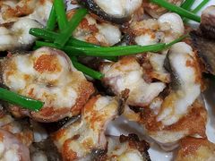 -东胜客河鲜店·西江河鲜·老字號渔家菜