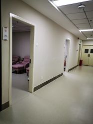 -JUVA郑州欧华医疗美容医院