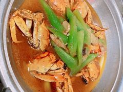 -沪小胖小龙虾(淮海中路旗舰店)