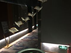 -璞·澐间影院式足道SPA(尚悦湾店)