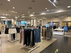 -C&A(西市城购物中心店)