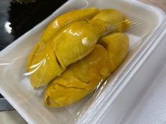 -榴莲一条街