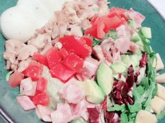 -娜娜家·Nana's restaurant(国金汇店)