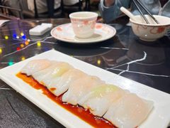 鲜虾肠粉-稻香饭店(IFS国金中心店)