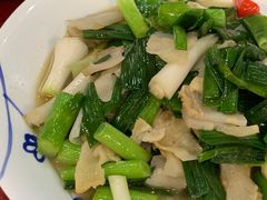 -芦茨金富饭庄·25年老字号·专做稻草鸡