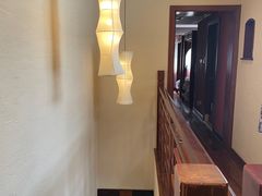 -乌镇枕水度假酒店