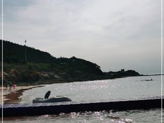 -林海公园