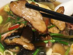 -孙家面馆(淮海第一城店)