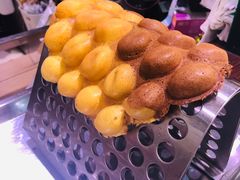 -香港十三座(宝山万达店)