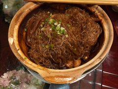 -文杏酒楼(一品天下店)