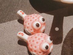 -肆月河豚·淮扬菜·湘菜(华天店)
