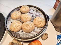 -海味当家·蒸锅海鲜(中山广场创始店)
