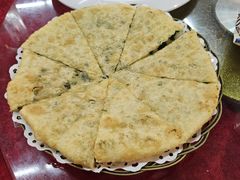 -隆都四季香饭店(碧海路店)