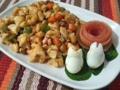 -爱月宝月嫂·育儿嫂(哈尔滨总店)