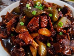 -妈妈的小作坊(陈家镇店)