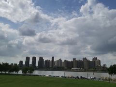-上海山野camping·户外天幕烧烤·团建拓展营地