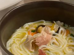 -泓0871臻选云南菜·味庄
