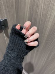 -瞧·享轻奢美甲美睫
