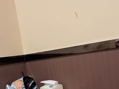 -强手盲人推拿·颈肩腰背调理(南新路店)