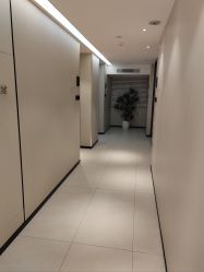 -Yestar宁波艺星整形医院