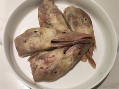 -苏梦江南·淮扬菜(夫子庙店)