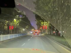 -三五九旅屯垦纪念馆