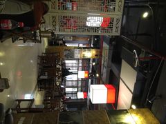 蜀九香火锅酒楼(九眼桥店)-蜀九香火锅(九眼桥店)