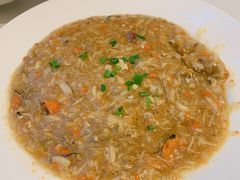 -太湖饭店·寄畅轩中餐厅