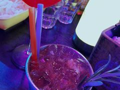 -好久不见网红乐队酒吧(鼓浪屿海底世界店)