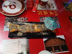 -味福记·本地特色菜(八一万达广场店)