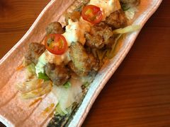 -有喜屋·深夜食堂(北京西路店)