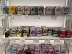-国药中服免税(北京坊店)