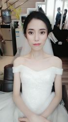 点击看大图 -菲梵摄影(乌山路大洋晶典店)