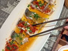 -一味大院•桐庐菜传承店(春江路店)