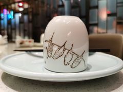 -十碗(保利店)