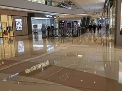 -石家庄万象城