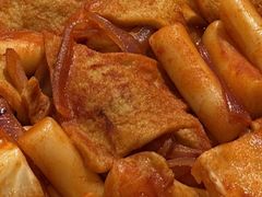 -CURRY YA 熟成咖哩專門店(深圳湾万象城店)