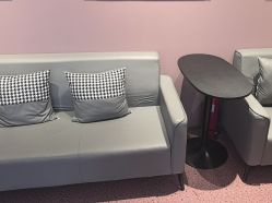 -盘子女人坊古装写真摄影(南京总店)