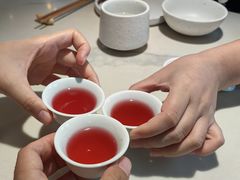 -渔语鱼酸菜鱼新川菜(来福士店)