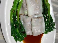 黑椒牛柳肠-岭南真味·匠心粤菜(K11店)