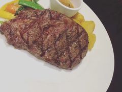-bluefrog蓝蛙(悠唐购物中心店)
