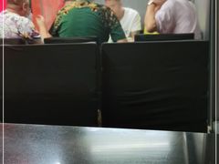 -正宗天津烧麦馆(柳州路店)