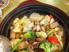 -202特色排档(五缘湾店)