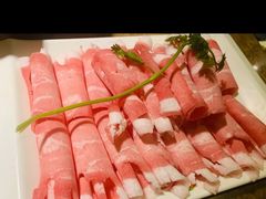 -七欣天香辣蟹火锅(常州丰臣国际广场店)