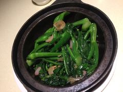 -龙记烧腊茶餐厅(常德路店)