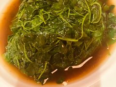-锦園(伊势丹美食城店)