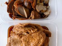 -味德丰·酱鹅(上海打浦路店)