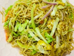 -老兵牛蹄店(下沙店)