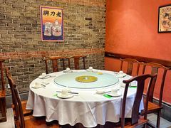 -老瑞福上海菜(人民广场店)